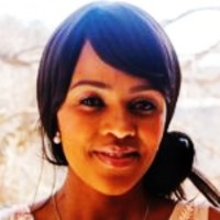 Busisiwe Soko