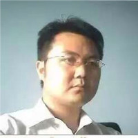 郑志龙