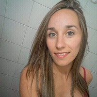 Vanessa Arce