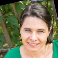 Kathleen Roskams