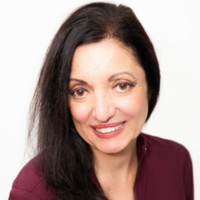 Graziella DiNuzzo