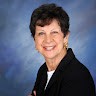 Angela Pate