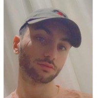 Muhamad Asaad Kabbani