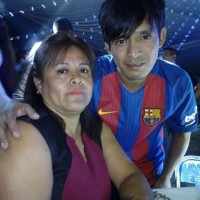 Jaime Romero