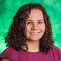 Leah Conrad, CPA, CIA