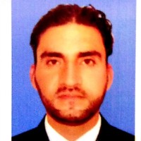 Muhammad Nadeem