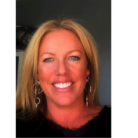 Jo Knowles