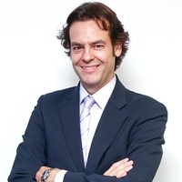 Miguel Ángel Fernández Martínez