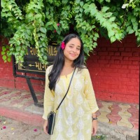 Kirti Rupani