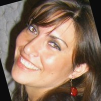 María Alejandra Ponce Batallán