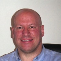 Michael Fleischer