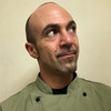 Jason Lancaster