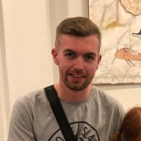 Nathan Cass