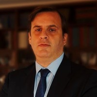 JOAN SACRISTAN TARRAGO