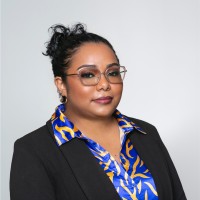 Malikah Pino