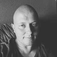Marcel Gubbels