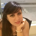 Blanca Castillo