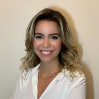 Ana Júlia Lissoni Cornélio