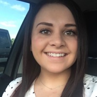 Kylie Singley