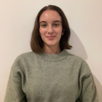 Chiara Girotto