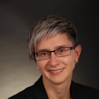 Marina Tyurmina