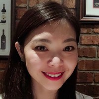 Alice Chang