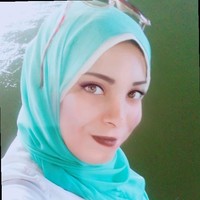 doaa mohamed