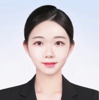 이유진
