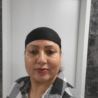 Maninder Saini