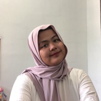 Tsaqifa Nazhira Taftazani