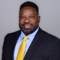 Ricardo A. Bailey