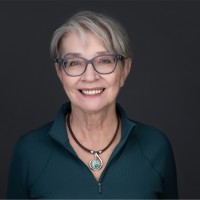 Deb Mesler