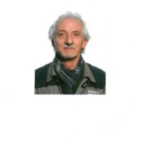 antonino nastasi