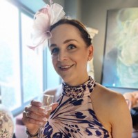 Sarah Brown