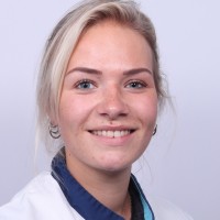 Lizan Jespers