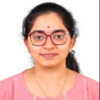 Santoshi Akhila Mandhata
