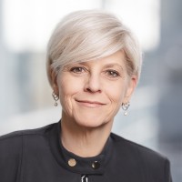 Nancy Jalbert Cpa