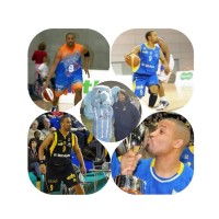 Jermaine Gonsalves