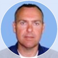 Erik Skontorp