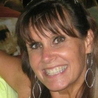 Pamela Dolezal