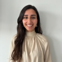 Rocío Laquidáin Suárez