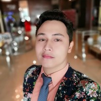 Jerry Olivar Jr.
