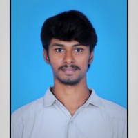 Maheswar Reddy Vaddamani
