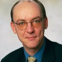 Christian Behm