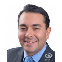 Jaime Navarro