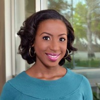 Eugenia N. Wright, Mba