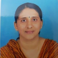 Sobha George