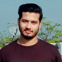 Prince Dhiman