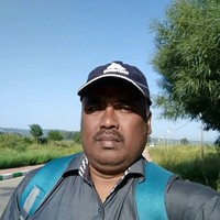 Dr.Jayakumar Mani