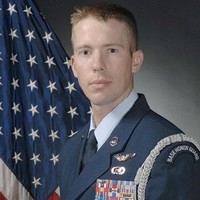 Kyle Malek